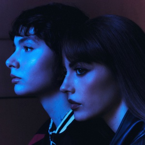Amica (con Madame) Amica (con Madame) - Annalisa