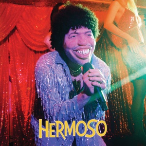 Te Olvido (La La) - Benny Blanco, Selenza Gomez & Backy G