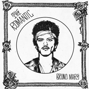 On my soul On my soul - Bruno Mars