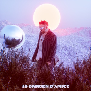 AI AI - Dargen D'Amico
