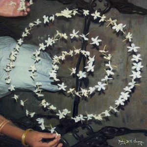 Baby I'll Change - Fiddlehead