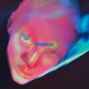 Marianne - Fontaines D.C.
