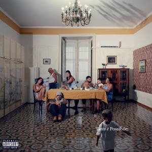 1H - Geolier