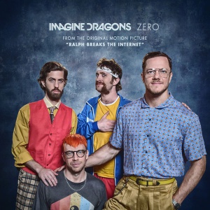 download enemy imagine dragons