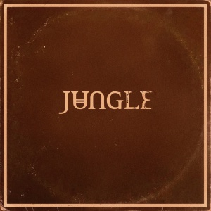 The Wave - Jungle