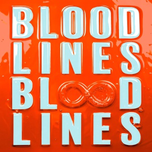 Bloodlines - LEAP