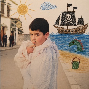 Cucù Marì - Napoleone