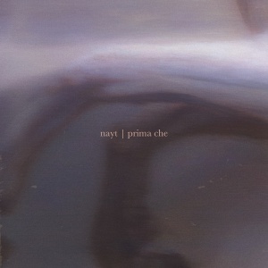 Prima che - Nayt