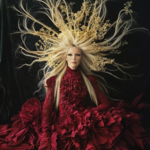 Opera - Patty Pravo