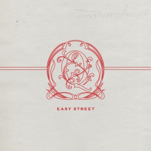 Easy street - Queens of the Stone Age