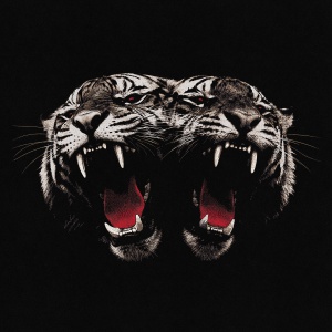 Dead Company Dead Company - Royal Blood