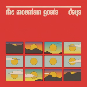 Charlie Sheen Reaches Out to the Feds - The Mountain Goats