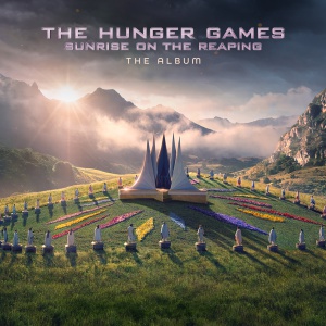 Black Stars Black Stars - The Smashing Pumpkins