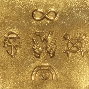 C.E.O. - Weezer