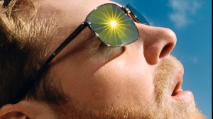 New Hit: Alex Warren - FEVER DREAM - 