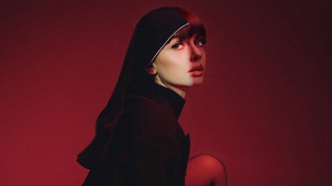 New Hit: Annalisa - Canzone Estiva - 