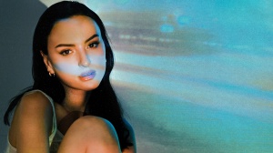 New Hit: Arisa - Magica favola - 