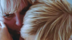 New Hit: Blanco - Los Angeles - 
