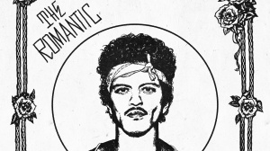 New Hit: Bruno Mars - Risk It All - 