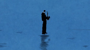 New Hit: Charlotte Cardin - The Way We Touch - 