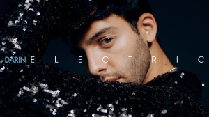 New Hit: Darin - Electric - 