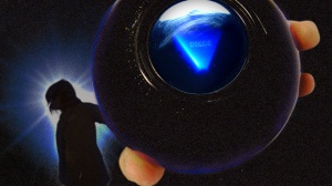 New Hit: DJO - End of Beginning - 