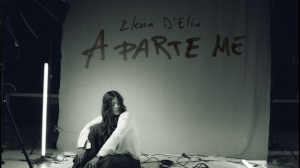 New Hit: Elena D'Elia - A parte me - 