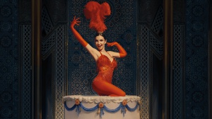 New Hit: Elettra Lamborghini - Voilà - 