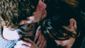 New Hit: Emma feat. Rkomi - VACCI PIANO - 