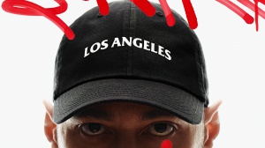 New Hit: Fabri Fibra - Vivo - 