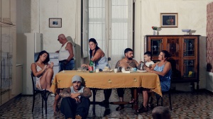 New Hit: Geolier - STELLE - 