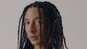 New Hit: Ghali - Chill - 
