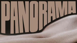 New Hit: Gianna Nannini - PANORAMA - 