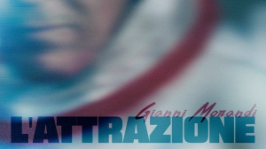 New Hit: Gianni Morandi - L'attrazione - 