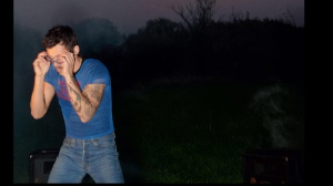 New Hit: Harry Styles - American Girls - 