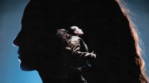 New Hit: Heva - Tutto o niente - 