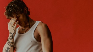 New Hit: Irama - Cabana - 