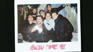 New Hit: Juli & Coez - Quelli come me - 