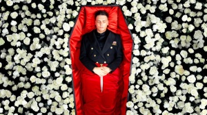 New Hit: Kid Yugi - Amelie - 