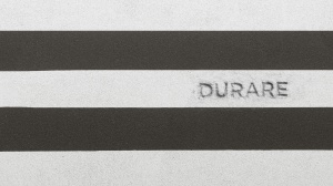New Hit: Laura Pausini - Durare - 