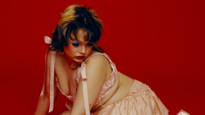 New Hit: Lola Young - One thing - 
