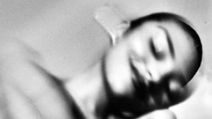 New Hit: Olivia Dean - So Easy (To Fall In Love) - 