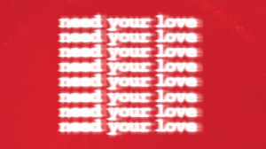 New Hit: OneRepublic - Need Your Love - 