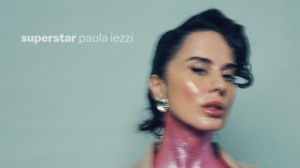 New Hit: Paola Iezzi - Superstar - 