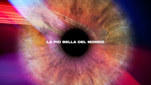 New Hit: Rocco Hunt - LA PIÙ BELLA DEL MONDO - 