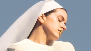 New Hit: ROSALIA - Sauvignon Blanc - 