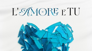 New Hit: Sal Da Vinci - L'amore e tu - 