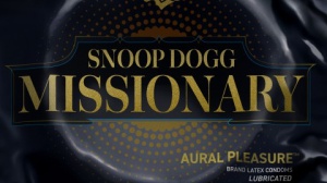 New Hit: Snoop Dogg, Dr. Dre & Sting - Another Part Of Me - 