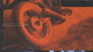 New Hit: Tananai - ALIBI - 