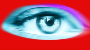 New Hit: Temper City - Self Aware - 